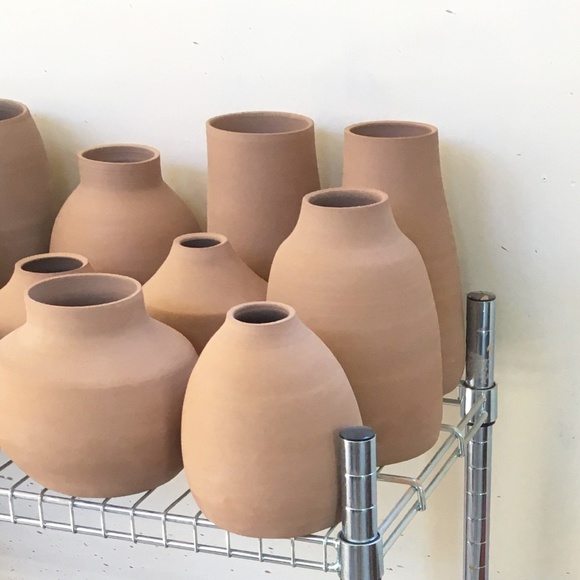 Meet your Posher, Kelly - Picture 1 of 1